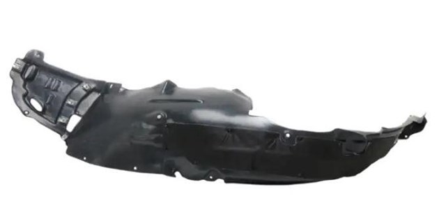  FPS FP1107387 цена, от 29.11 USD