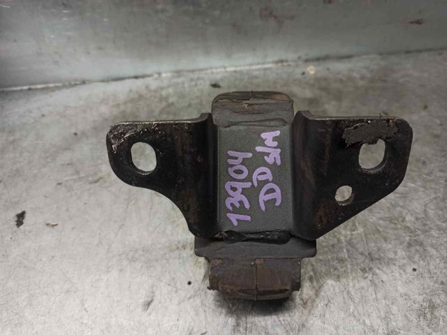Подушка (опора) двигателя, левая/правая Hyundai/Kia 218123E250 цена, от 12.77 USD