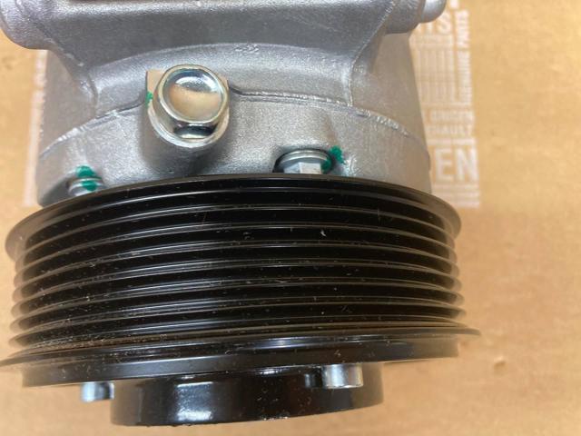  Polcar 6014KS3S