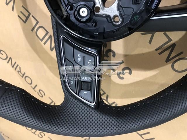 Руль VAG 8W0419091DHJAH цена, от 570.15 USD