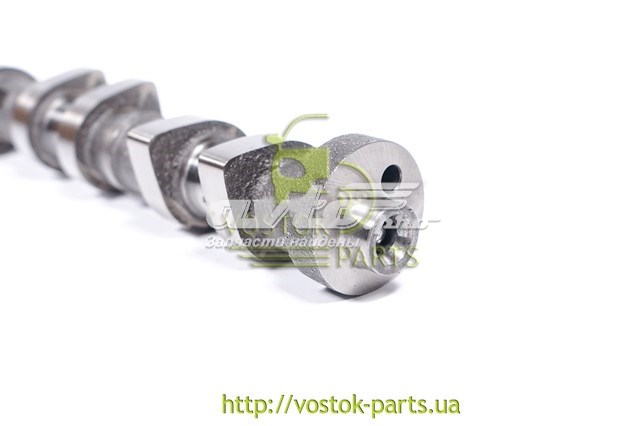 Купить E010110005 Geely 
