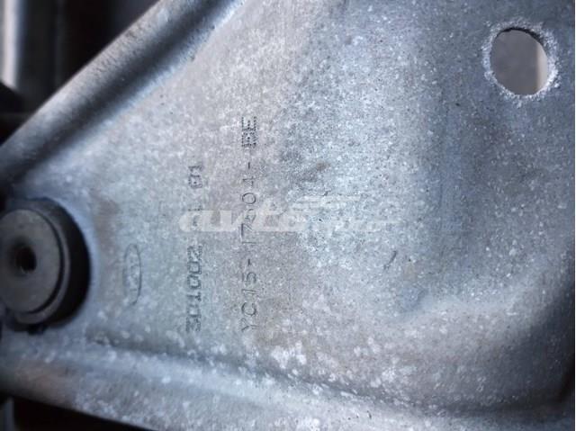 Купить YC1517504BE Ford 