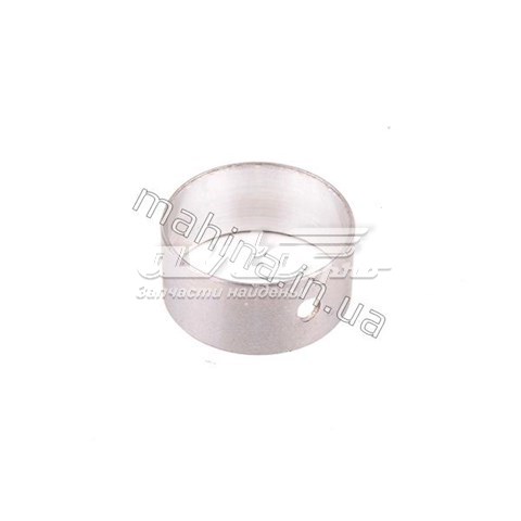 Вкладыш балансировочного вала SMD103722 Great Wall