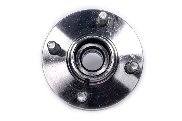 Купить S213301210 Chery Задняя шпиндель