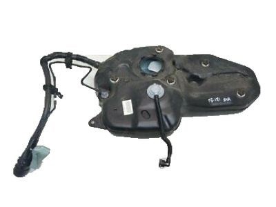 Купить 17044TLAA06 Honda 