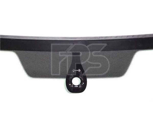Купить GS6419D13 XYG Ветровое стекло