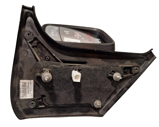  Renault (RVI) 963022266R цена, от 62.01 USD