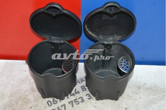  Renault (RVI) 8200079133