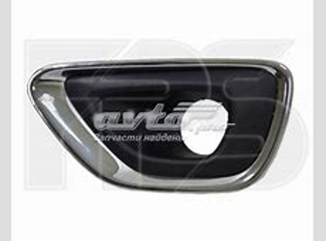 FPS FP3809M12 цена, от 13.44 USD