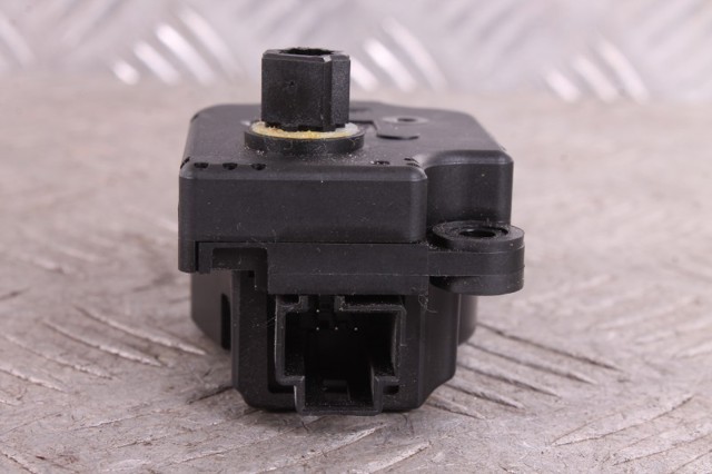  Ford VP3M5H19E616BB