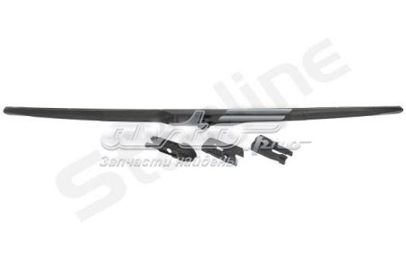  Starline STSR60HS1