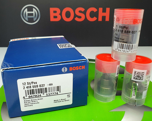  2418559027 Bosch