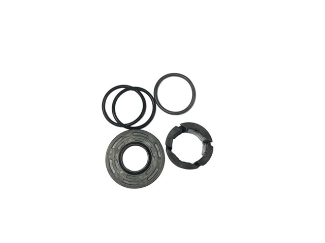 РМК рулеовго механизма MSG TY1007KIT цена, от 19.73 USD