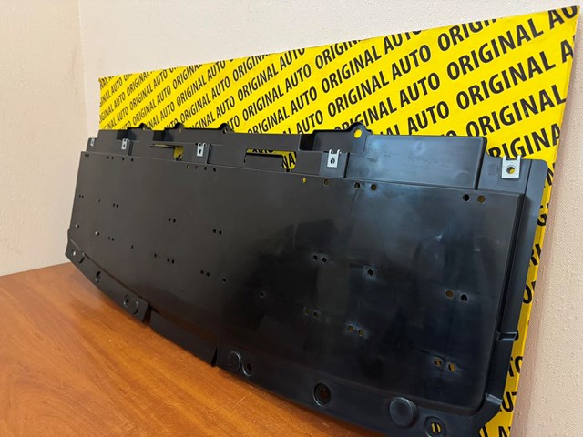 Купить VA4050060 Mazda 