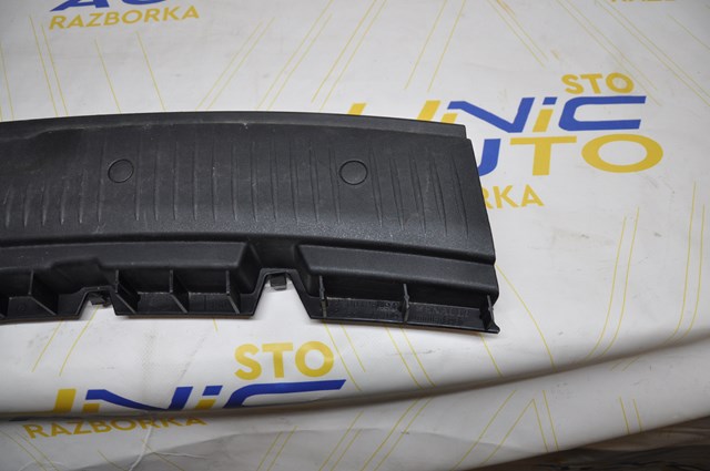  Renault (RVI) 8200128491 цена, от 12.67 USD