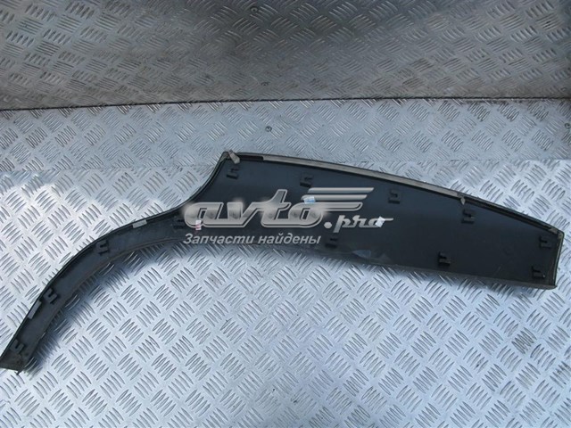  877441F000 Hyundai/Kia