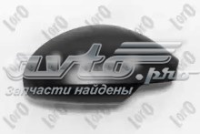 6L0857538A VAG Накладка зеркала заднего вида, правая