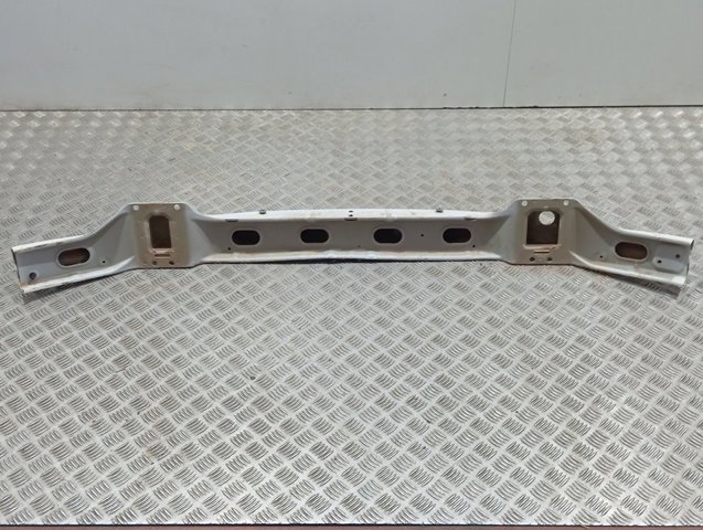A9076204501 Mercedes Балка бампера переднего
