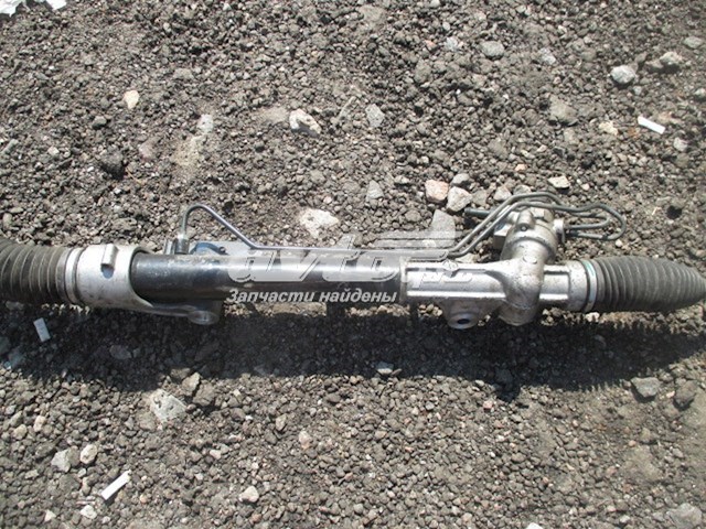 490013TA1A Nissan/Infiniti Управление рулевое в сборе
