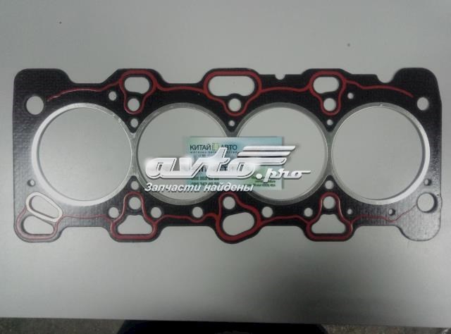 Прокладка ГБЦ Great Wall SMD346924 цена, от 5.08 USD