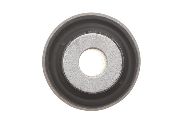 38TS0300 As Metal 
