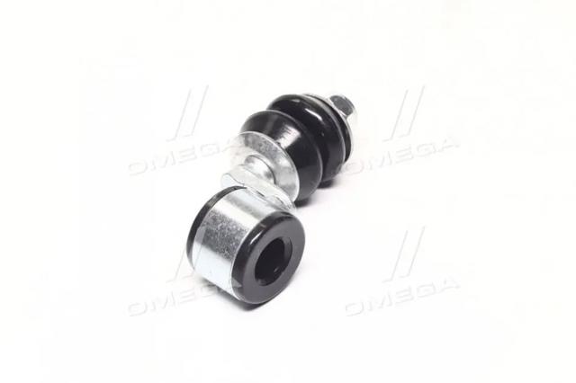 Стойки стабилизатора Rider RDA132906020