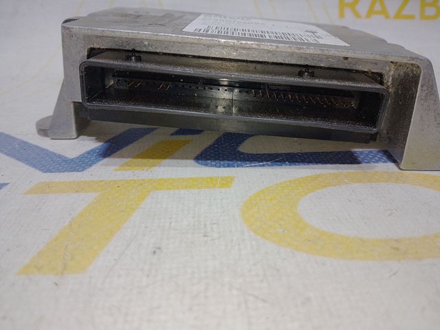 8200942209 Renault (RVI) 