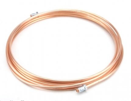  Quick Brake CU4000AA цена, от 18.33 USD