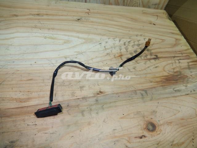 Subaru 88872AJ010 цена, от 63.49 USD