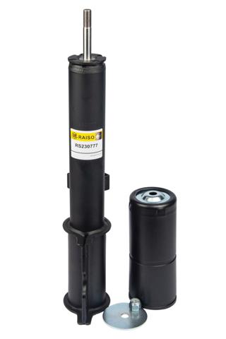 Амортизатор передний RS230777 Raiso