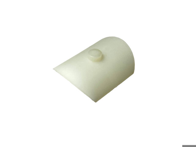 L10238 Emmetec 