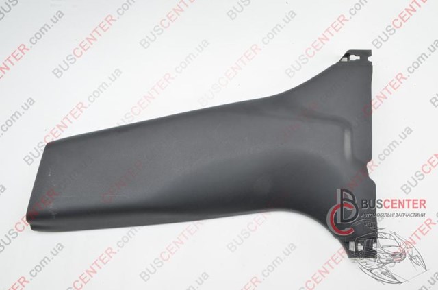 Купить 769163NL0A Nissan/Infiniti 