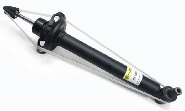 Задний амортизатор Raiso RS280560
