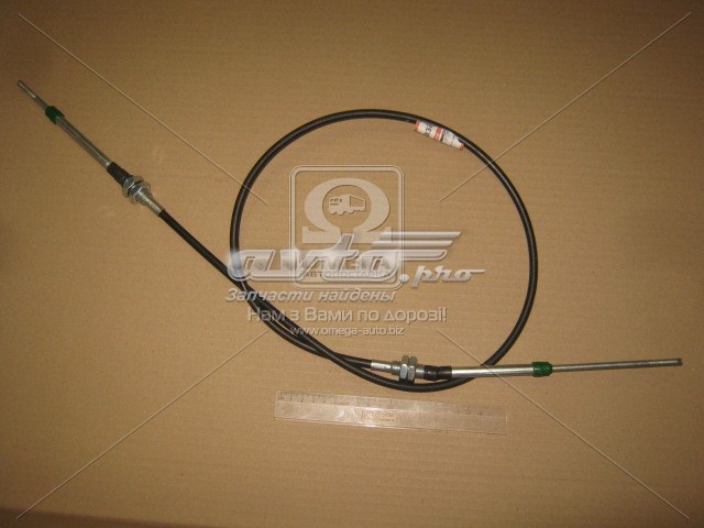  DK 21100502 цена, от 9.13 USD