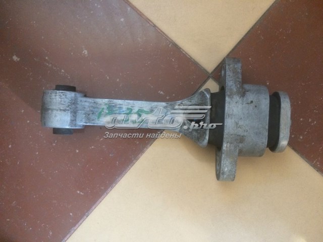 219692S000 Hyundai/Kia 