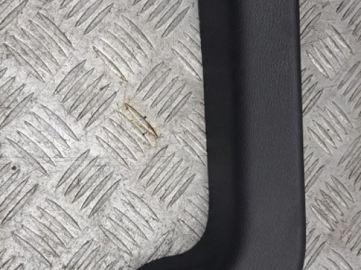  Nissan/Infiniti 909023KA0A цена, от 5.19 USD