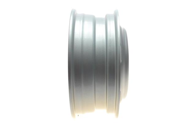 Диски стальные Solgy 225001 цена, от 115.91 USD