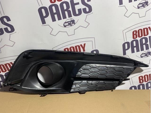  Honda 71108TEAT10 цена, от 6.26 USD