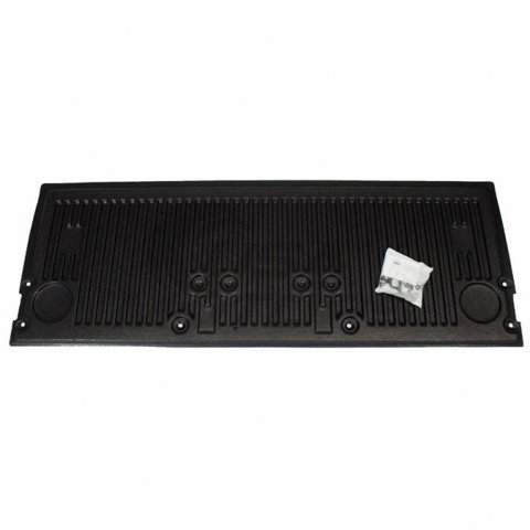  Ford AL3Z99000A38EB цена, от 59.06 USD