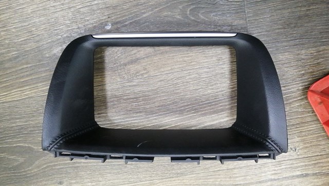  Mazda KA0G55231