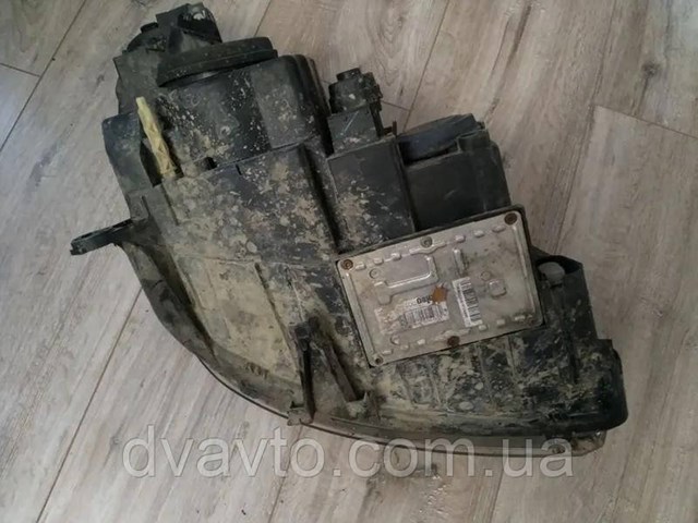 Купить 9661316680 Peugeot/Citroen 