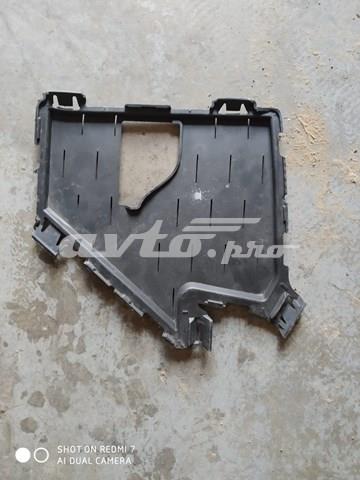  BMW 5111105034 цена, от 31.67 USD