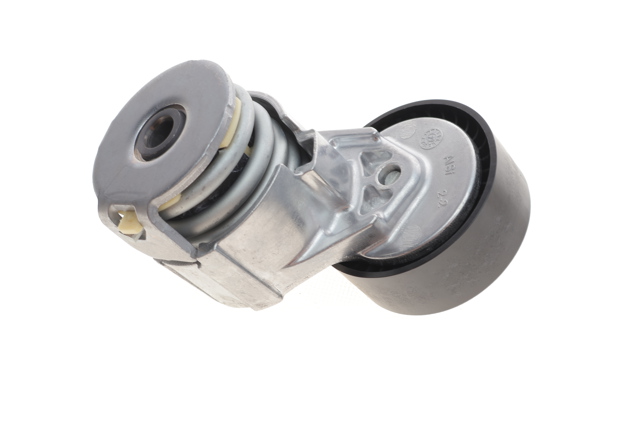 Ремень агрегатов приводной, комплект Continental/Siemens 6PK1130K1 цена, от 82.11 USD