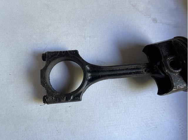  03CD VAG