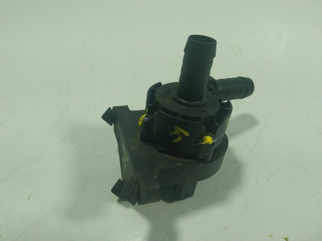  Ford 2593011 цена, от 97.07 USD