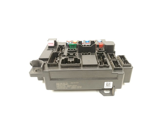 Купить 8637A647 Mitsubishi 
