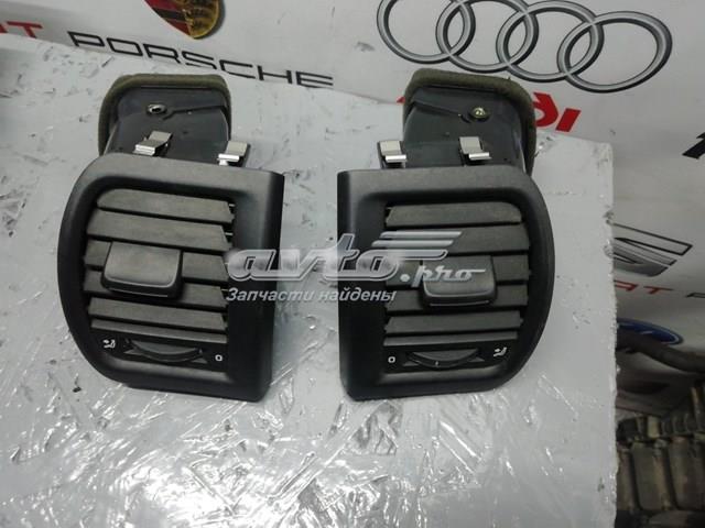  VAG 5J0819702 цена, от 8.47 USD
