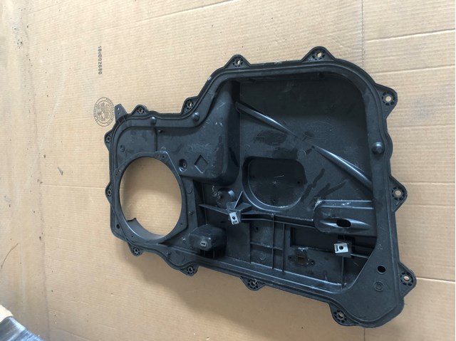  Land Rover CPLA21123A цена, от 24.01 USD
