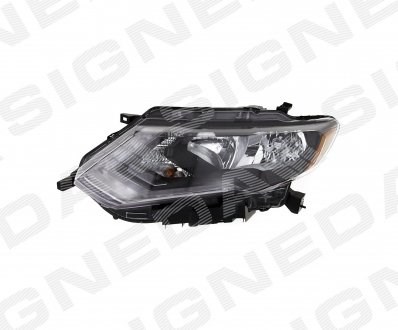 Фары Signeda ZDS111066L