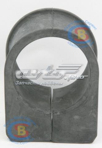 1064001774 Geely Ремчасть рулевой рейки